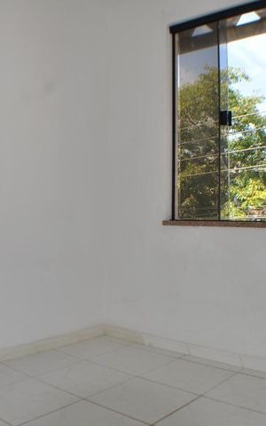 Casa de condomínio à venda com 220m², 4 quartos e sem vagaquarto 3