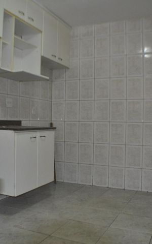 Casa de condomínio à venda com 220m², 4 quartos e sem vagaCozinha - Armários