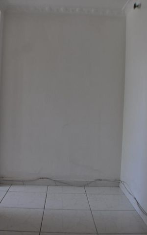Casa de condomínio à venda com 220m², 4 quartos e sem vagaCorredor Segundo Andar