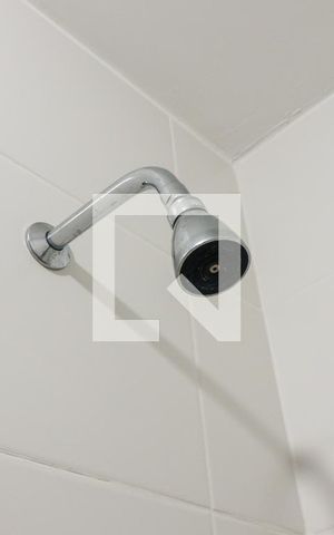 Apartamento à venda com 51m², 2 quartos e 1 vaga Apartamento à venda com 51m², 2 quartos e 1 vagaBanheiro da Suíte