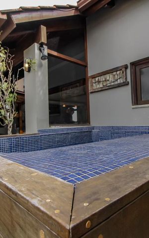 Apartamento para alugar com 100m², 2 quartos e 1 vaga Apartamento para alugar com 100m², 2 quartos e 1 vagaPISCINA PRIVATIVA - COBERTURA