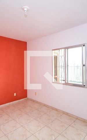 Apartamento à venda com 62m², 2 quartos e 1 vaga Apartamento à venda com 62m², 2 quartos e 1 vagaSala