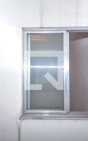 Apartamento à venda com 62m², 2 quartos e 1 vaga Apartamento à venda com 62m², 2 quartos e 1 vagaVista da Cozinha e Área de Serviço