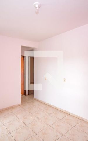 Apartamento à venda com 62m², 2 quartos e 1 vaga Apartamento à venda com 62m², 2 quartos e 1 vagaSala