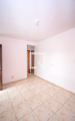 Apartamento à venda com 62m², 2 quartos e 1 vaga Apartamento à venda com 62m², 2 quartos e 1 vagaSala