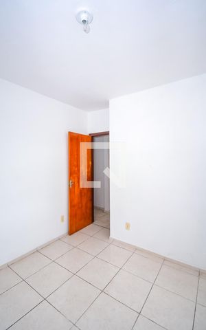 Apartamento à venda com 62m², 2 quartos e 1 vaga Apartamento à venda com 62m², 2 quartos e 1 vagaQuarto 2
