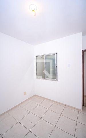 Apartamento à venda com 62m², 2 quartos e 1 vaga Apartamento à venda com 62m², 2 quartos e 1 vagaQuarto 1