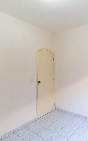 Casa para alugar com 120m², 2 quartos e 1 vaga Casa para alugar com 120m², 2 quartos e 1 vagaQuarto 2