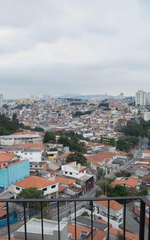 Apartamento à venda com 120m², 3 quartos e 2 vagas Apartamento à venda com 120m², 3 quartos e 2 vagasVista varanda suite