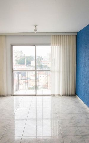 Apartamento à venda com 120m², 3 quartos e 2 vagas Apartamento à venda com 120m², 3 quartos e 2 vagasSala