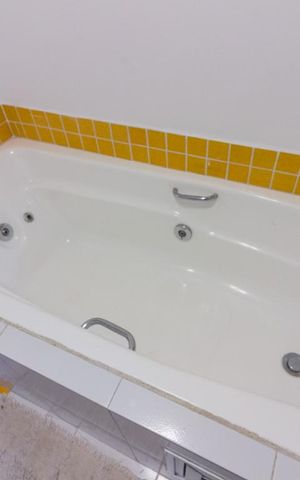 Apartamento à venda com 70m², 3 quartos e 1 vagaBanheiro
