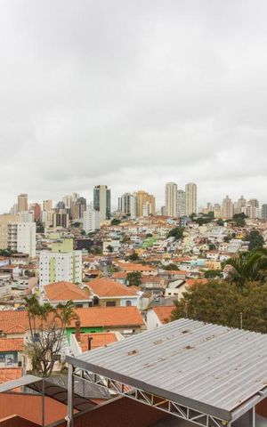 Apartamento à venda com 70m², 3 quartos e 1 vagaVista