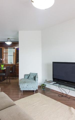 Apartamento à venda com 70m², 3 quartos e 1 vagaSala