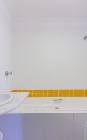 Apartamento à venda com 70m², 3 quartos e 1 vagaBanheiro