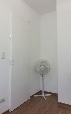 Apartamento à venda com 70m², 3 quartos e 1 vagaQuarto 1