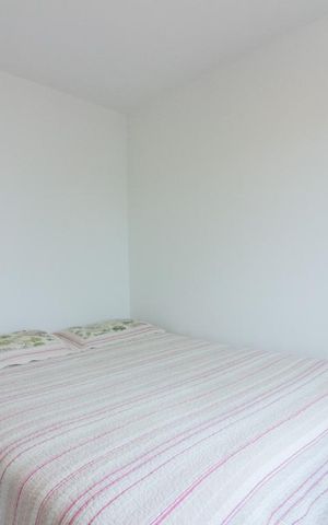 Apartamento à venda com 70m², 3 quartos e 1 vagaQuarto 3