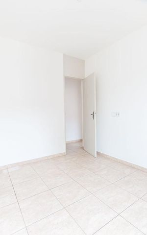 Apartamento à venda com 62m², 2 quartos e 1 vaga Apartamento à venda com 62m², 2 quartos e 1 vagaQuarto 2