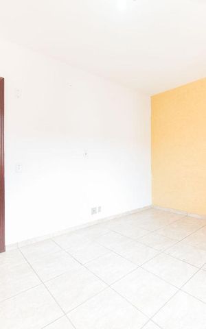 Apartamento à venda com 62m², 2 quartos e 1 vaga Apartamento à venda com 62m², 2 quartos e 1 vagaSala