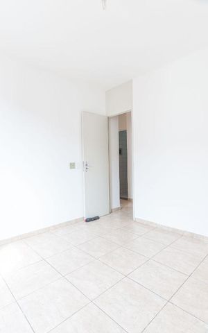 Apartamento à venda com 62m², 2 quartos e 1 vaga Apartamento à venda com 62m², 2 quartos e 1 vagaQuarto 1