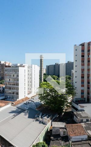 Apartamento para alugar com 61m², 2 quartos e 1 vagaVista