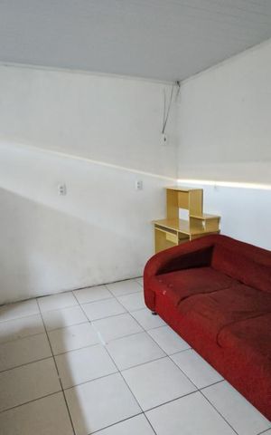 Studio à venda com 30m², 1 quarto e 1 vaga Studio à venda com 30m², 1 quarto e 1 vagaSala/Quarto