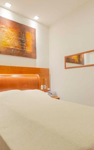 Apartamento à venda com 100m², 3 quartos e 1 vagaQuarto 3