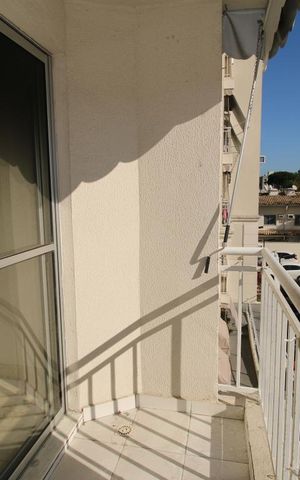 Apartamento à venda com 51m², 2 quartos e 1 vagaVaranda da Sala