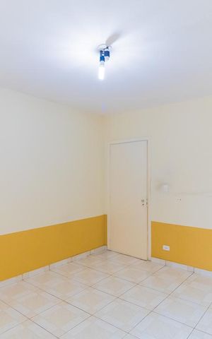 Casa para alugar com 155m², 4 quartos e 2 vagas Casa para alugar com 155m², 4 quartos e 2 vagasQuarto 1