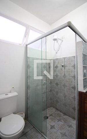 Casa à venda com 125m², 3 quartos e 3 vagasBanheiro Social