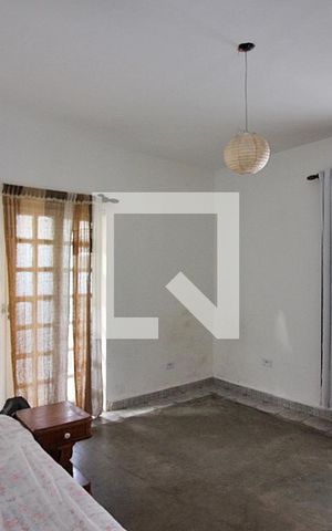 Casa à venda com 125m², 3 quartos e 3 vagasQuarto 1