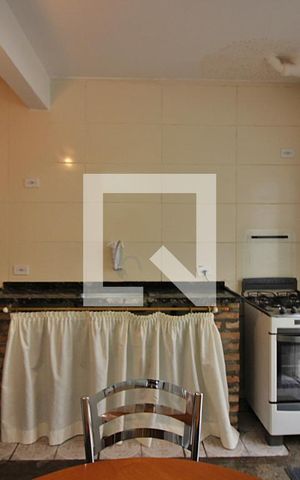 Casa à venda com 125m², 3 quartos e 3 vagasSala 