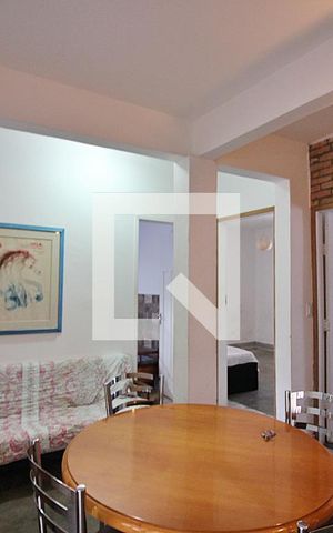 Casa à venda com 125m², 3 quartos e 3 vagasSala 