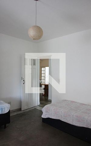Casa à venda com 125m², 3 quartos e 3 vagasQuarto 1
