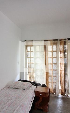 Casa à venda com 125m², 3 quartos e 3 vagasQuarto 1
