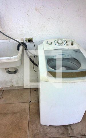 Casa à venda com 125m², 3 quartos e 3 vagasLavanderia e Quintal 