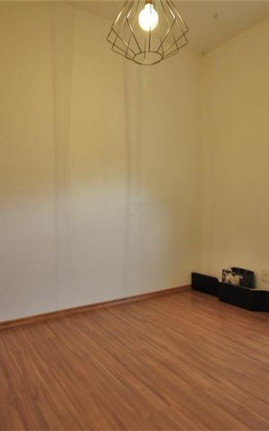 Apartamento à venda com 70m², 3 quartos e 1 vagaQuarto 2