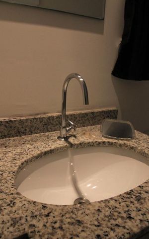 Apartamento à venda com 70m², 3 quartos e 1 vagaPia