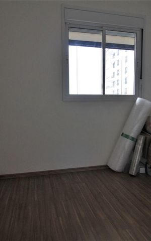 Apartamento à venda com 70m², 3 quartos e 1 vagaQuarto 1
