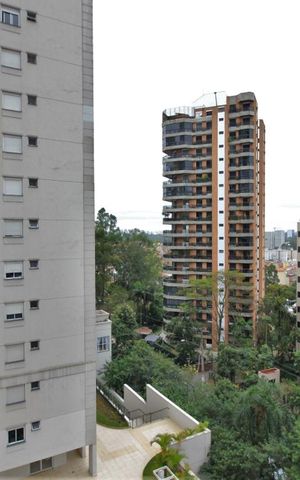 Apartamento à venda com 70m², 3 quartos e 1 vagaVista do quarto 2