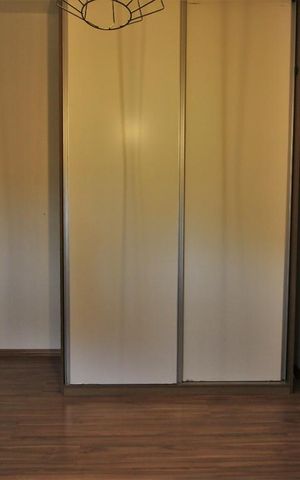 Apartamento à venda com 70m², 3 quartos e 1 vagaQuarto 2
