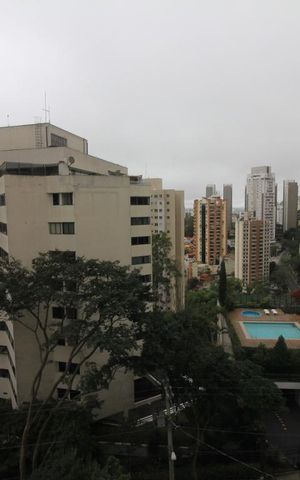 Apartamento à venda com 70m², 3 quartos e 1 vagaVista da suíte