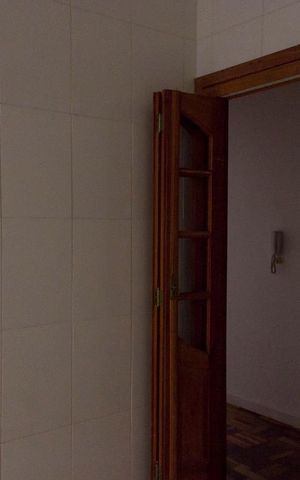 Apartamento para alugar com 75m², 2 quartos e sem vagaCozinha