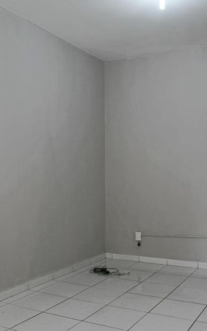 Studio à venda com 30m², 1 quarto e sem vagaSala