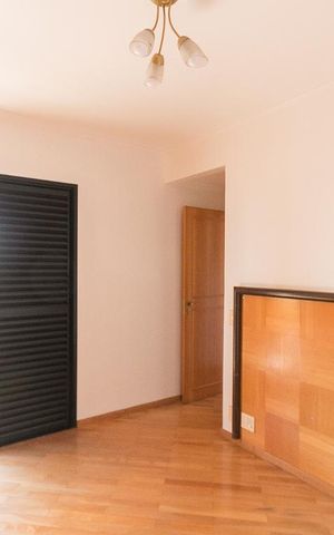 Apartamento para alugar com 95m², 3 quartos e 2 vagasSuíte