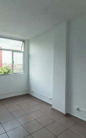 Apartamento à venda com 56m², 2 quartos e 1 vaga Apartamento à venda com 56m², 2 quartos e 1 vagaQuarto 2