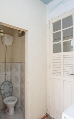 Apartamento à venda com 89m², 3 quartos e sem vaga