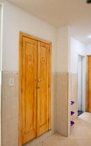 Apartamento à venda com 89m², 3 quartos e sem vaga