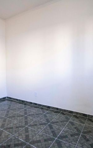 Apartamento à venda com 64m², 2 quartos e 1 vagaquarto 2