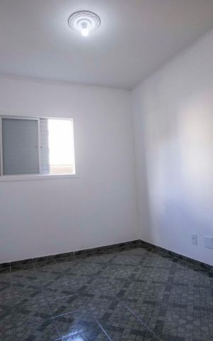 Apartamento à venda com 64m², 2 quartos e 1 vagaquarto 1