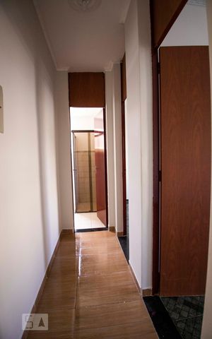 Apartamento à venda com 64m², 2 quartos e 1 vagacorredor